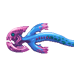 Shockfish