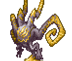 Asura Bat