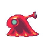 Deva Slime
