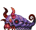 Demonpillar