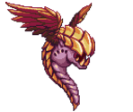 Flygolin