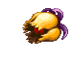 Bombud