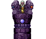 Ptolemaios (Cursed)