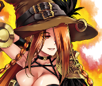 Witch