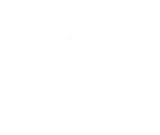 Splatoon