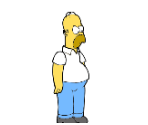 Homer
