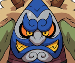 Snartle