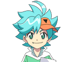 Tokonatsu