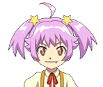 Nika