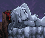 Lava Town