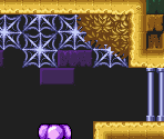 Naga Cliffs Labyrinth