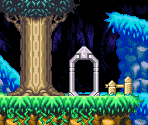 Orc Orchard