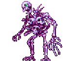 Skulleton