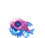 Li'l Glutton