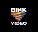Copyright Screen