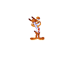 Bubsy