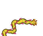 Tentacle