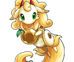#069 (Fairlion)