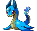 #077 (Plessie)