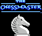 Start Screens