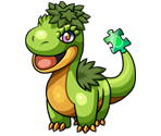 #078 (Brachy)