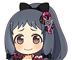 Kurumi Ohnuma (Shout Out Love)