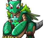 #084 (Garam)