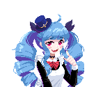 Favna