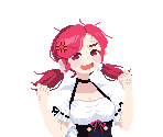 Mari