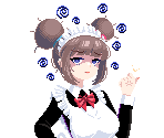 Misaki