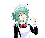 Rin