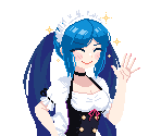 Shiori