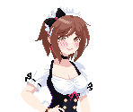 Suzuka