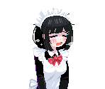 Siro