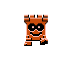 Wallop (Super Mario Bros. 1-Style)