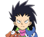 Kensuke