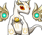 #085 (Ladon)