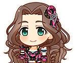 Wakaba Kusakabe (Shout Out Love)
