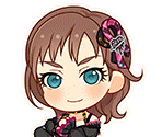 Kate (Shout Out Love)