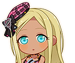 Layla (Shout Out Love)