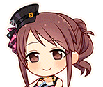 Miyu Mifune (Shout Out Love)