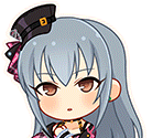 Noa Takamine (Shout Out Love)
