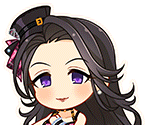 Reiko Takahashi (Shout Out Love)