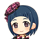 Yasuha Okazaki (Shout Out Love)