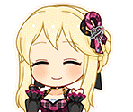 Clarice (Shout Out Love)