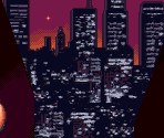 Manhattan