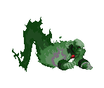 Wraith Lord