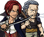 #4270 - Shanks & Beckman