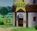 Backgrounds