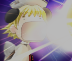CGs